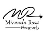 https://www.logocontest.com/public/logoimage/1447771103Miranda Rosa Photography6.jpg